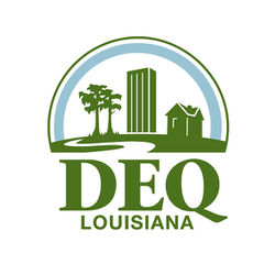 Louisiana Environment Logo.jpg