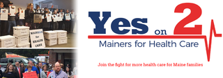 Mainers for Health Care 2018.png