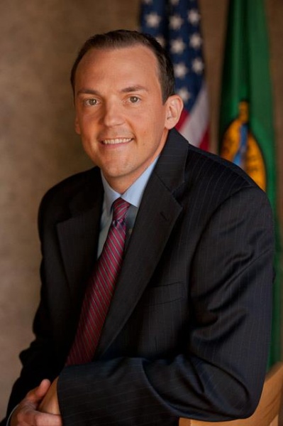 File:Marcus Riccelli.jpg