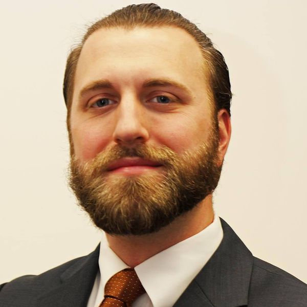 File:Michael Pirog.jpg