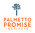 Palmetto Promise Institute.png