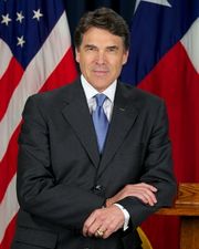 Perry