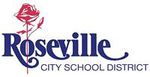 Roseville City Elementary School District seal.jpg