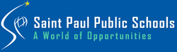 Saint Paul Public Schools seal.png