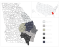 Thumbnail for version as of 00:37, 7 October 2012