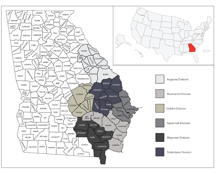 File:Southern District of Georgia.png