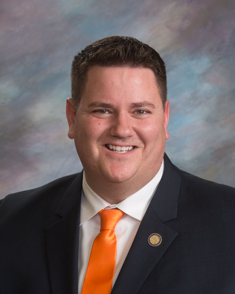File:Spencer Gosch.jpg