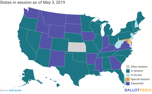 Tap map 5 3 2019.png