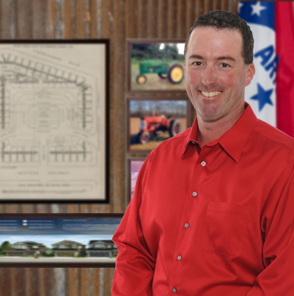 File:Todd Wilcox.jpg