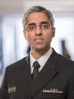 Vivek Murthy.png