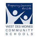 West Des Moines Community Schools.jpg