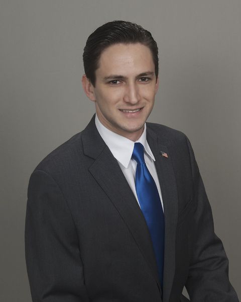 File:Adam Sackrin.jpg