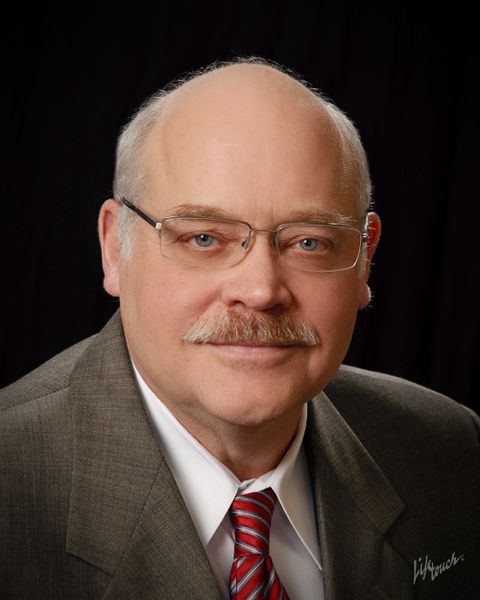 File:Allan J. Eurek.jpg