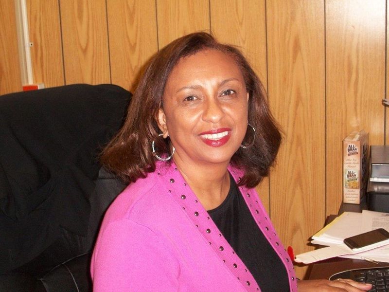File:Bess Bronson.jpg