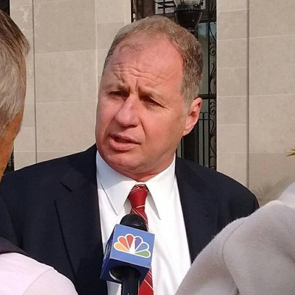 File:Bill Brennan.jpg