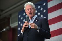 Bill Clinton Verbatim.jpg