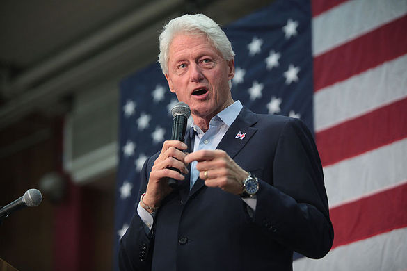Bill Clinton Verbatim.jpg
