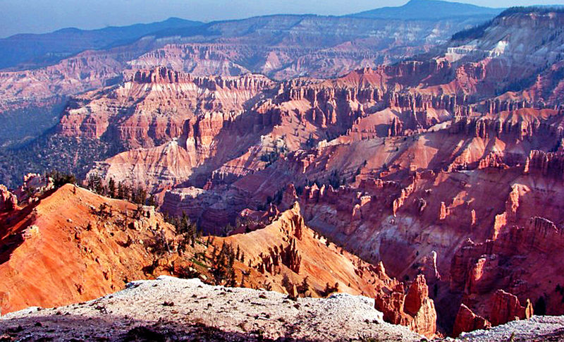 File:Cedar Breaks National Monument.jpg
