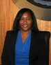 Cherlisa Richardson.jpg