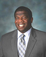 Christopher Riddick.jpg