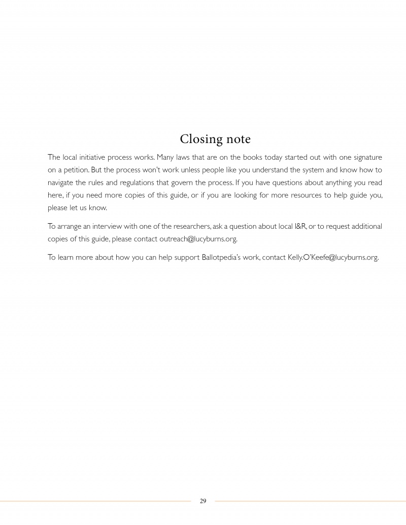 City I&R Guide-JPG-pg 34.jpg