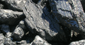 Thumbnail for version as of 17:22, 26 May 2014