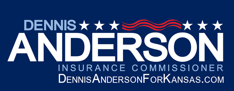 File:Dennis Anderson campaign logo.png