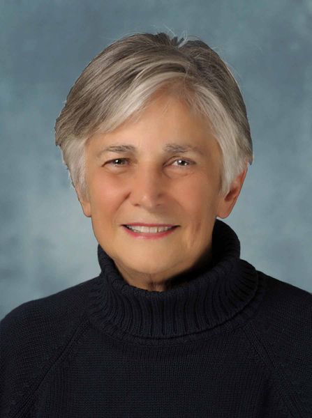 File:Diane Ravitch.jpg