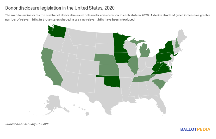 Disclosure Digest map January 27, 2020.png