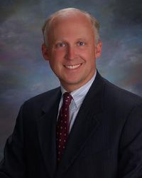 Douglas W. Thomson.jpg