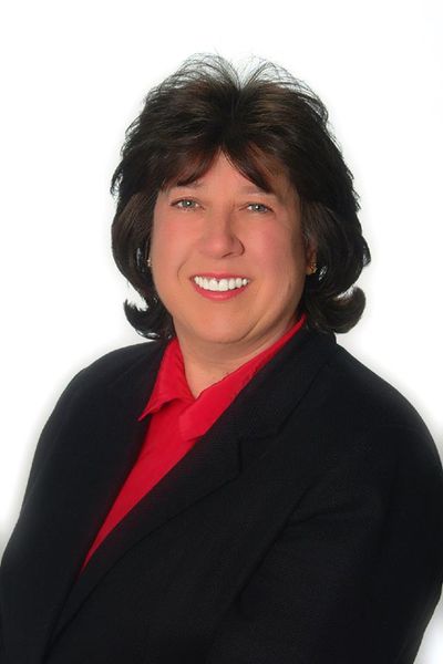 File:Ginger Fletcher.jpg