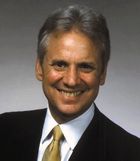 Henry Mcmaster.jpg