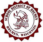 Holmen School District seal.jpg