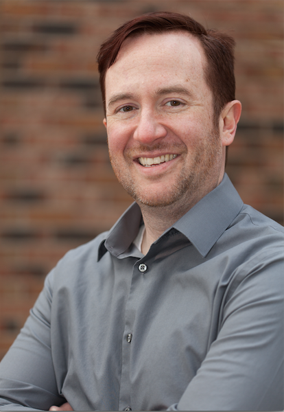 File:Jefferson Fietek.png