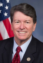 John Faso Official.png