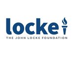 Locke-logo.jpg