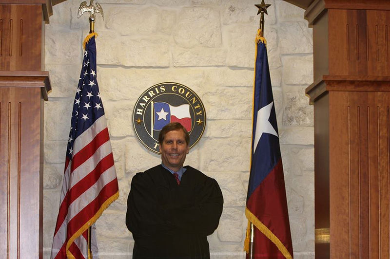 File:Loyd-Wright.jpg