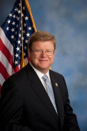 Mark armodei.jpg