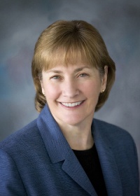 Marsha Smith.jpg