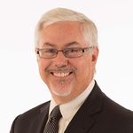 Michael Schwarzmann (California).jpg