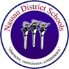 Nassau County School District seal.png