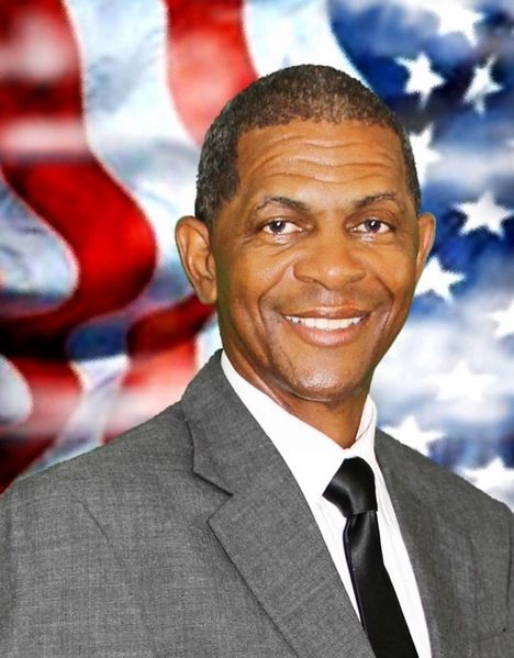 File:Peter Williams Photo.jpg