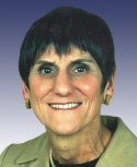 Rosa L. Delauro.jpg