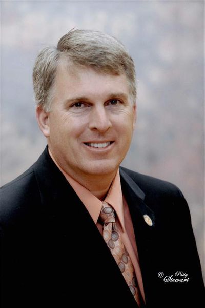 File:Scott Robinson.jpg