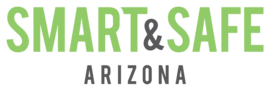 Smart Safe Arizona 2020.png