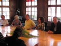Thumbnail for version as of 20:52, 10 June 2010