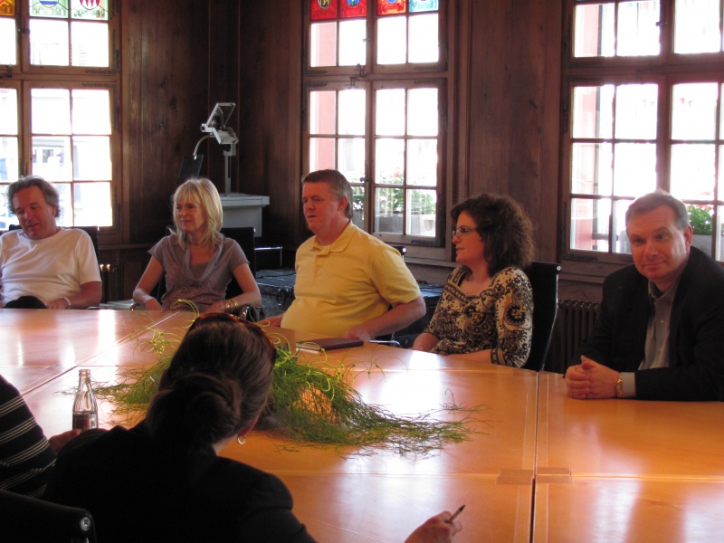 File:SwissMeeting.jpg