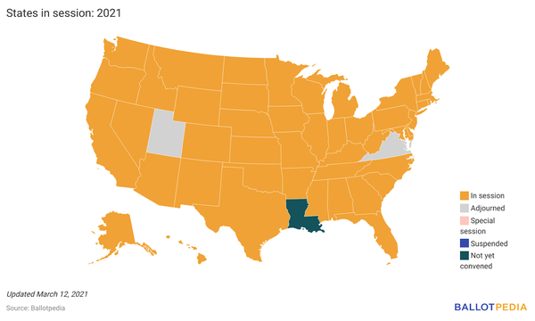 Tap Map March 12 2021.png