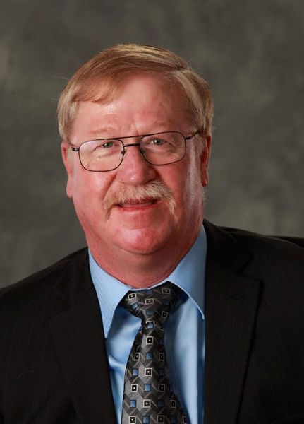 File:Terry Fortenberry.jpg