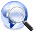 Thumbnail for version as of 20:16, 16 November 2009